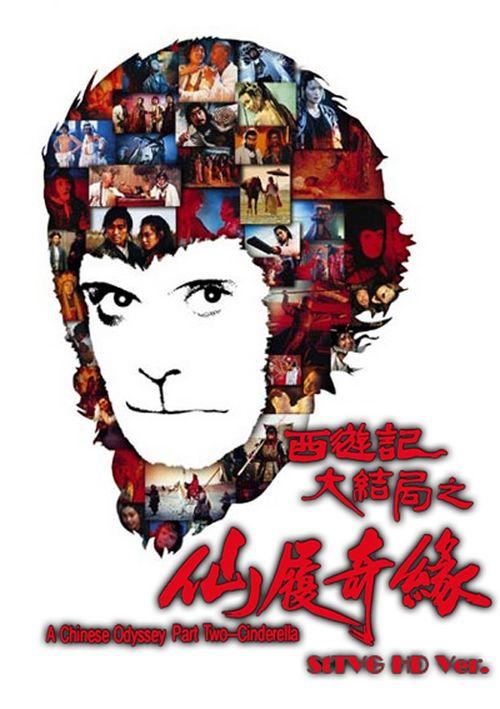 Lakehead University设计学位证
